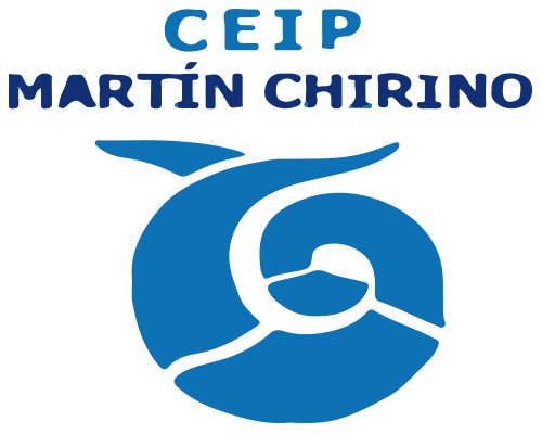 Chirino