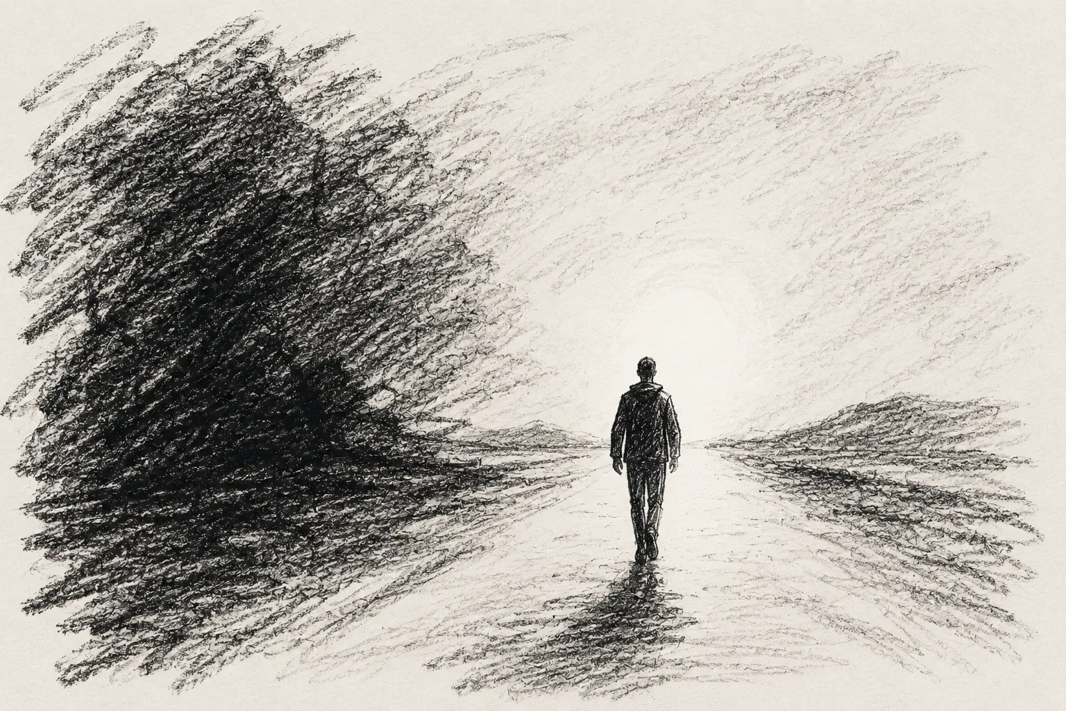 Ilustración emocional