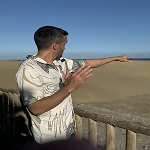 Inteligencia emocional